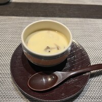 浜松町 鮨 すし門 - 
