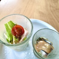 春秋 溜池山王店 - 
