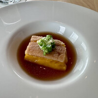 春秋 溜池山王店 - 