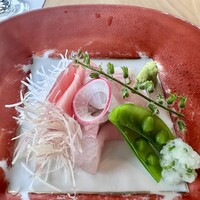 春秋 溜池山王店 - 