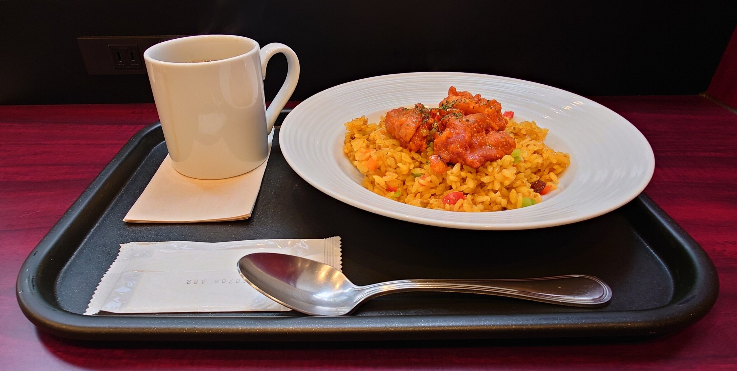 011 スージークーパー ファエンツァ 赤茶色 エッグカップ 【公式通販】