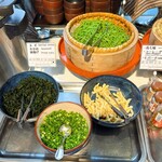 南の美ら花ホテルミヤヒラ - 