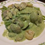 Yaka Kura Miyota Ten - 