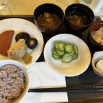 南の美ら花ホテルミヤヒラ - 