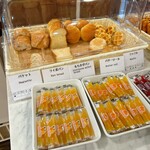 南の美ら花ホテルミヤヒラ - 