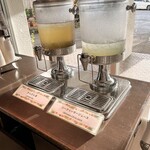 南の美ら花ホテルミヤヒラ - 