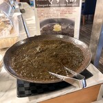 南の美ら花ホテルミヤヒラ - 