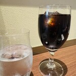 イタリアンバルBAIA - 