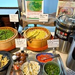 南の美ら花ホテルミヤヒラ - 