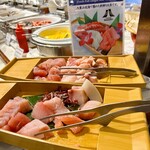 南の美ら花ホテルミヤヒラ - 