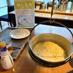 南の美ら花ホテルミヤヒラ - 