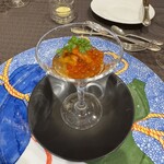 ホテルグランヴィア京都 - 