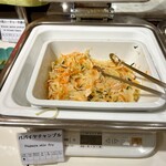 南の美ら花ホテルミヤヒラ - 