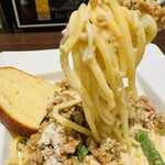 イタリアンバルBAIA - 