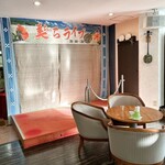 南の美ら花ホテルミヤヒラ - 