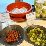 南の美ら花ホテルミヤヒラ - 