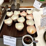 南の美ら花ホテルミヤヒラ - 