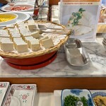 南の美ら花ホテルミヤヒラ - 