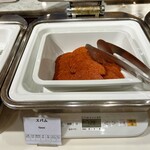 南の美ら花ホテルミヤヒラ - 