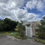 トミーのパン - 