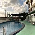 南の美ら花ホテルミヤヒラ - 