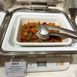 南の美ら花ホテルミヤヒラ - 