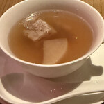 チャイナルーム - 