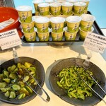 南の美ら花ホテルミヤヒラ - 