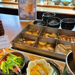 南の美ら花ホテルミヤヒラ - 