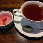 Yaka Kura Miyota Ten