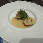 ホテルグランヴィア京都 - 