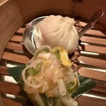 チャイナルーム - 