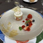 ホテルグランヴィア京都 - 