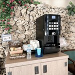 南の美ら花ホテルミヤヒラ - 