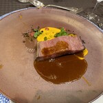 ホテルグランヴィア京都 - 