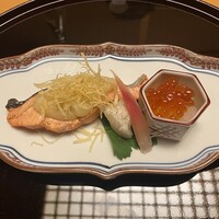 舞 - 