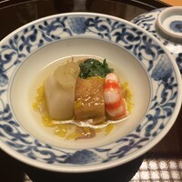 舞 - 