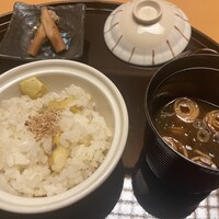 舞 - 