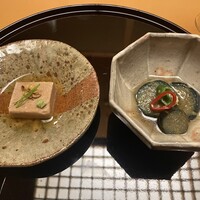 舞 - 