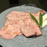 焼肉 喰心 - 