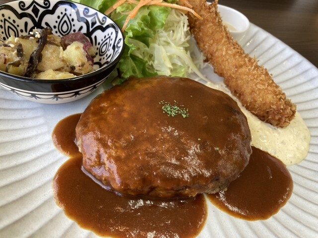 おいもさん hqdefault.jpg