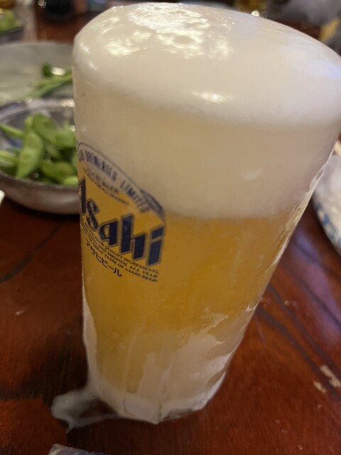 うめくら - 山形（郷土料理）の写真