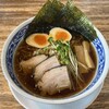 麺屋あじくま 柏インター店