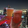 Octave Rooftop Lounge & Bar Bangkok Marriott Hotel Sukhumvit