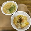 松屋 インテックス大阪店