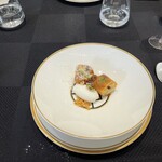 クイントカント - 