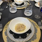 クイントカント - 