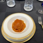 クイントカント - 