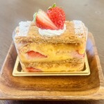 湘南・西鎌倉 レ・シュー - 