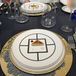 クイントカント - 